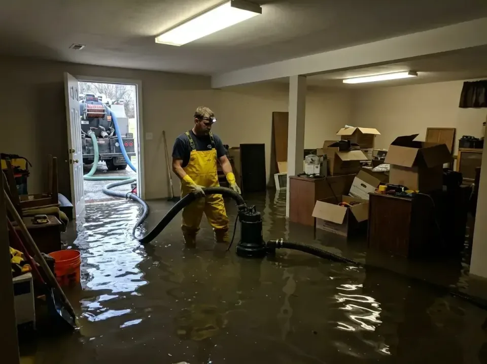 basement-burst-pipe-flooding-a-001 — frequently asked questions, 24-Hour Water Damage Restoration Services in Bennett, CO